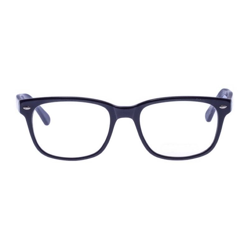 OPTIWAR BB02 - Spectacles Frame