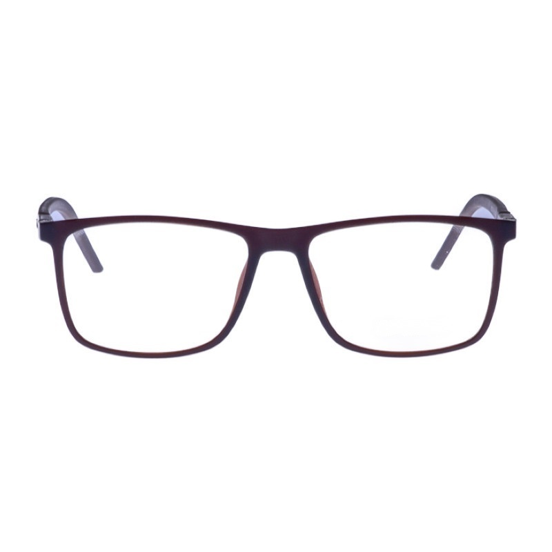 OPTIWAR BB03 - Spectacles Frame