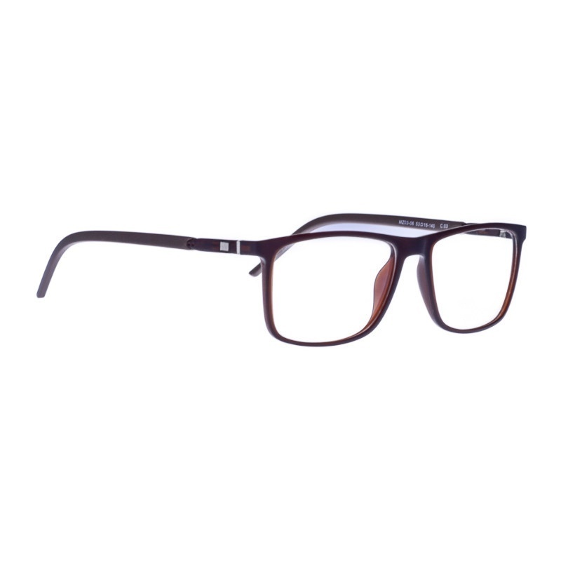 OPTIWAR BB03 - Spectacles Frame