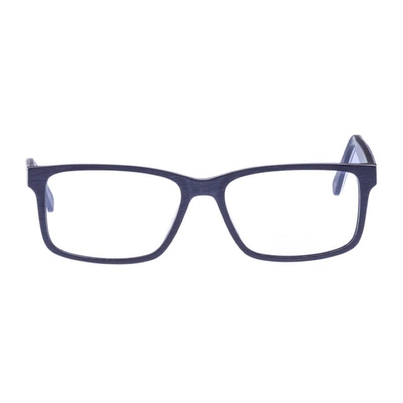 OPTIWAR BB07 - Spectacles Frame