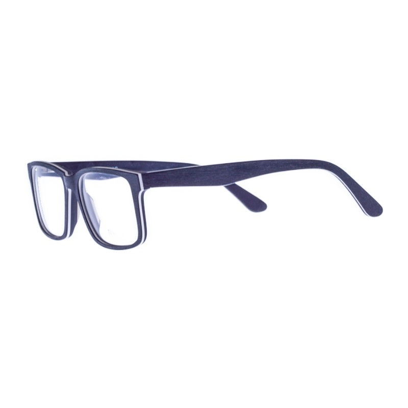 OPTIWAR BB07 - Spectacles Frame