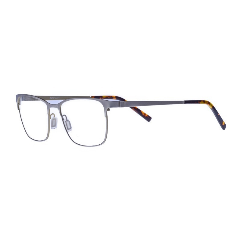 OPTIWAR BB08 - Spectacles Frame