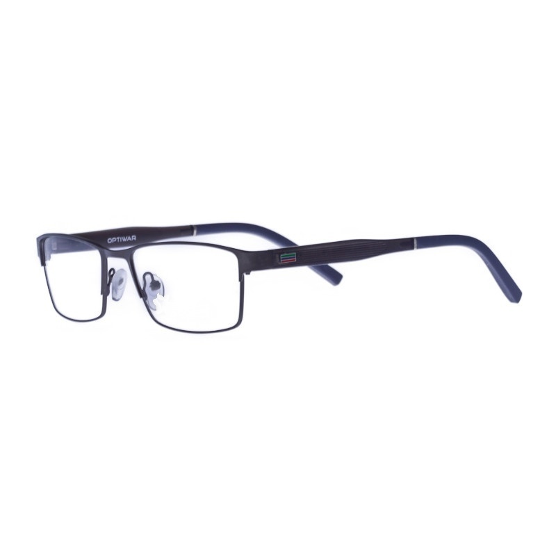 OPTIWAR BB12 - Spectacles Frame