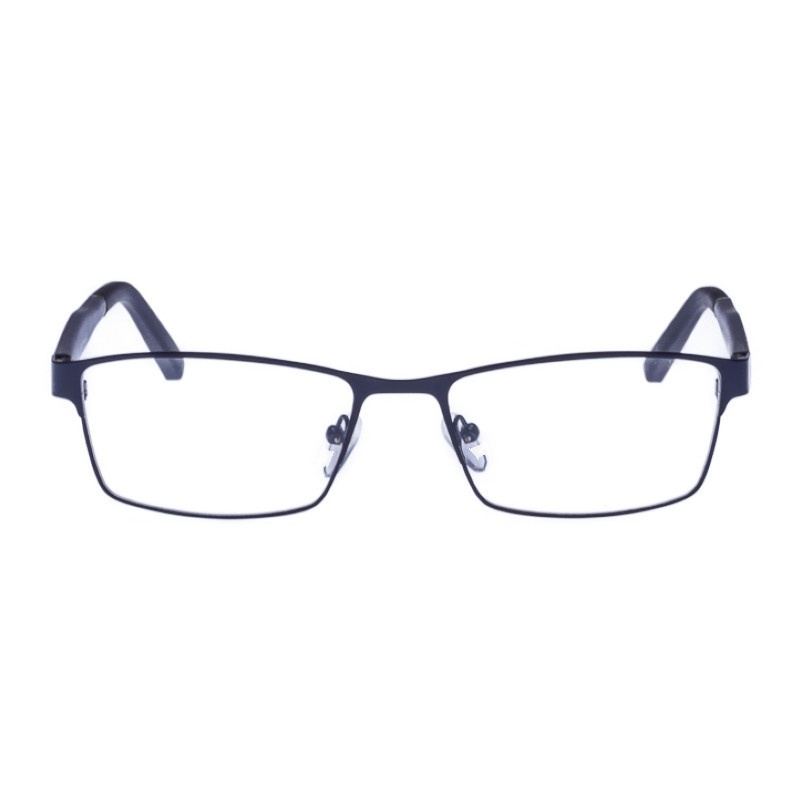 OPTIWAR BB13 - Spectacles Frame