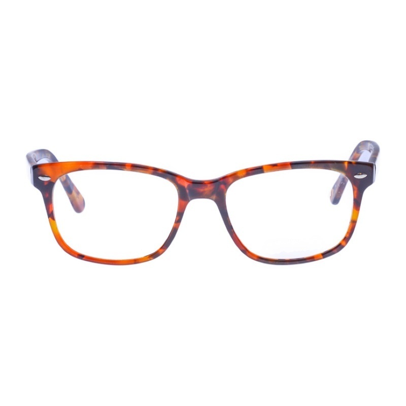 OPTIWAR BB15 - Spectacles Frame