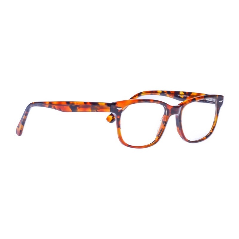 OPTIWAR BB15 - Spectacles Frame