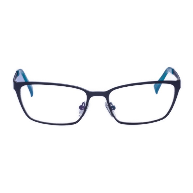 OPTIWAR BB16 - Spectacles Frame