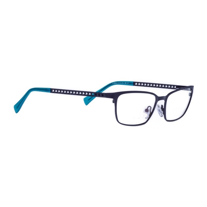 OPTIWAR BB16 - Spectacles Frame