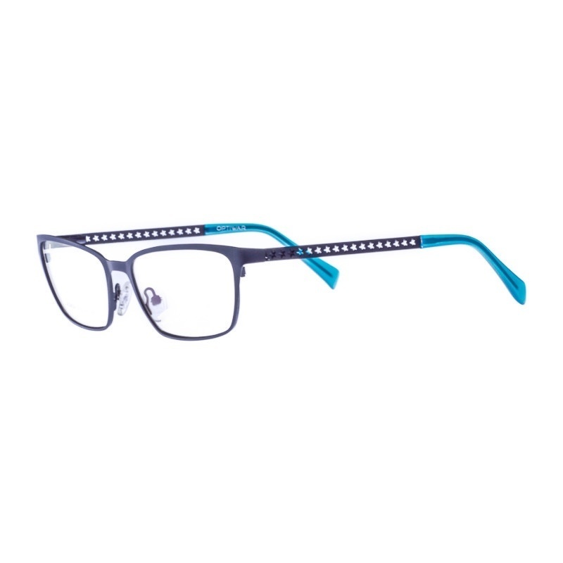 OPTIWAR BB16 - Spectacles Frame