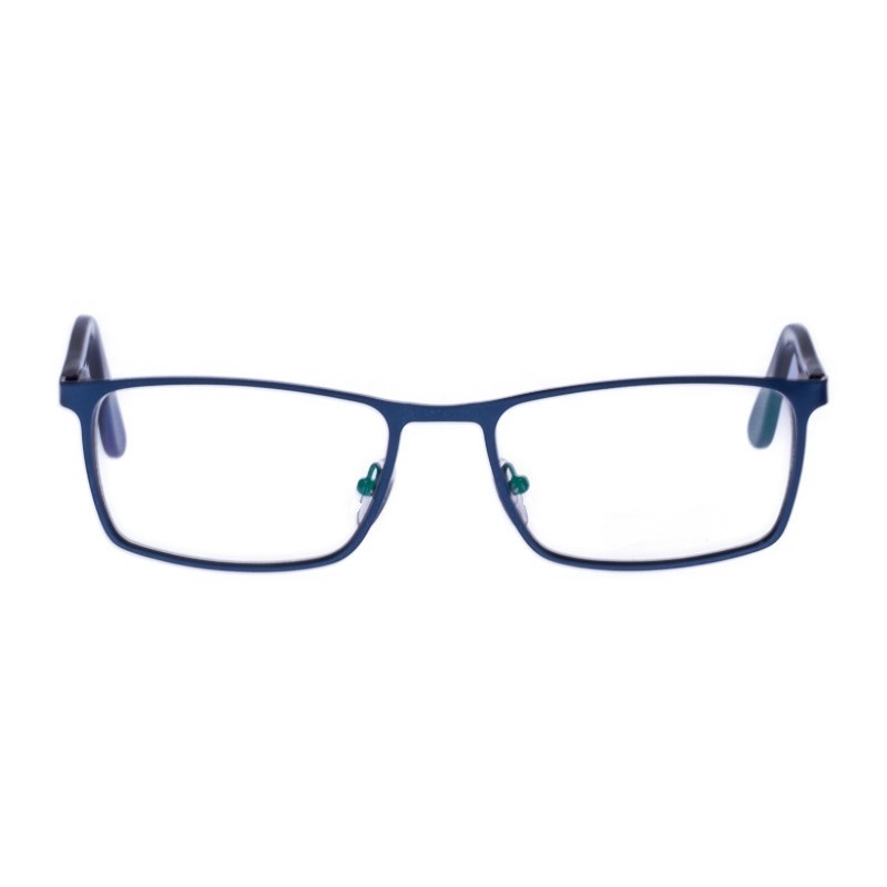 OPTIWAR BB17 - Spectacles Frame