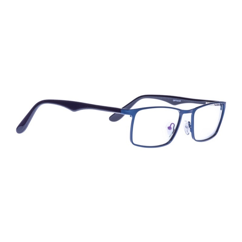OPTIWAR BB17 - Spectacles Frame