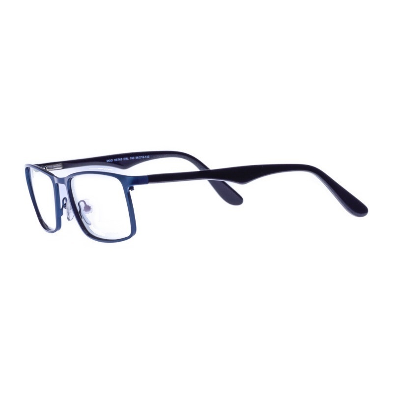 OPTIWAR BB17 - Spectacles Frame