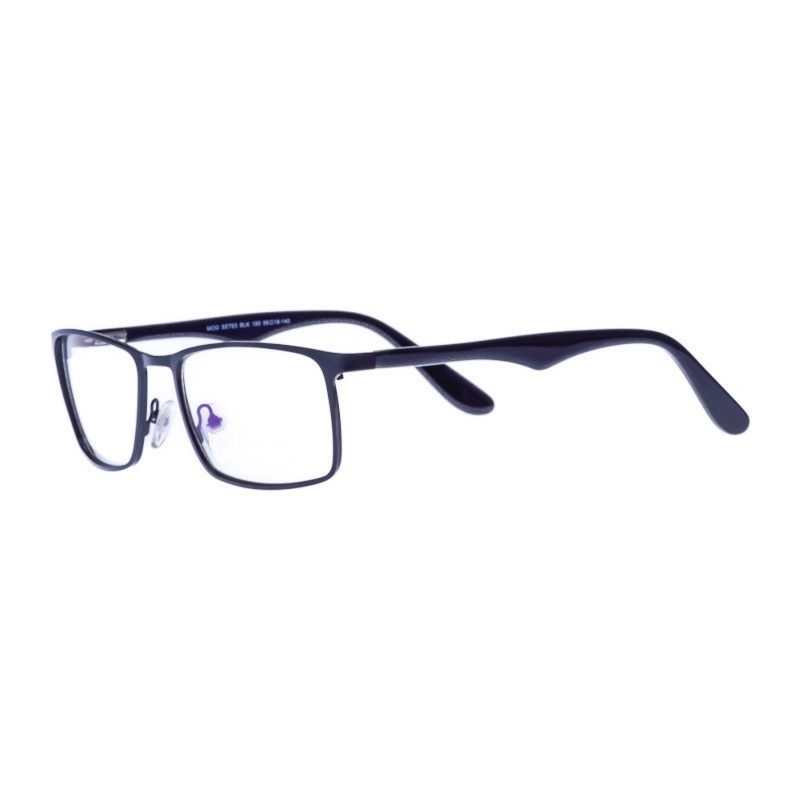 OPTIWAR BB18 - Spectacles Frame