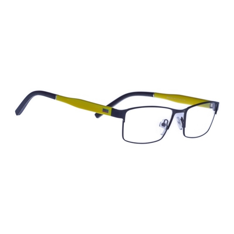 OPTIWAR BB19 - Spectacles Frame