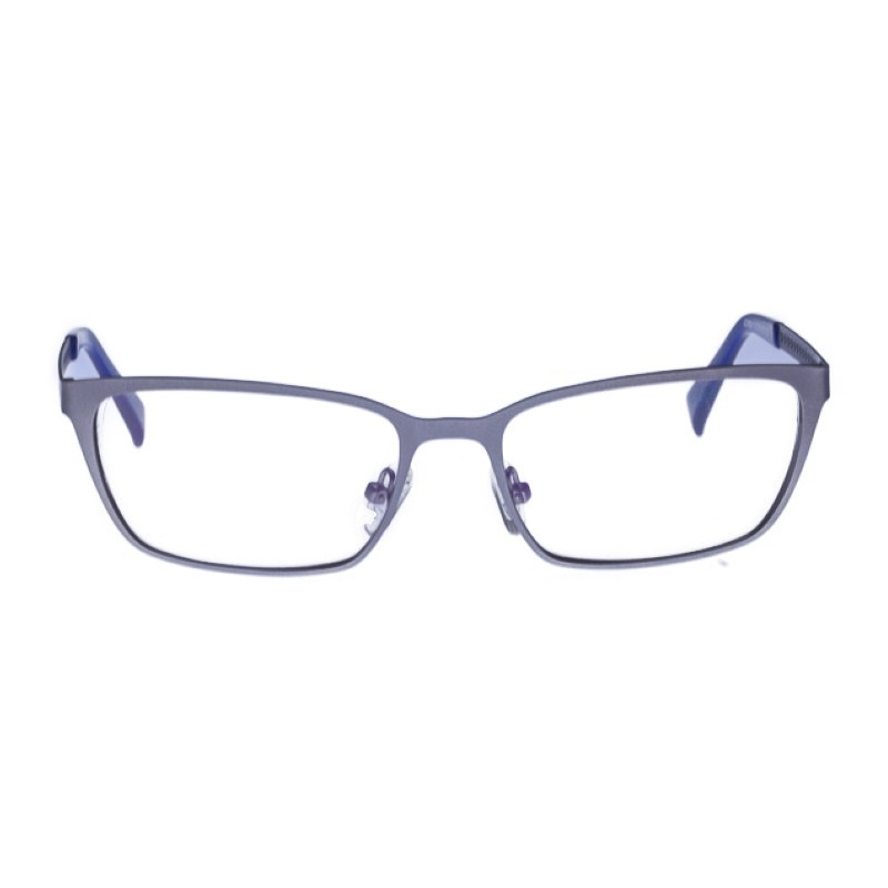 OPTIWAR BB20 - Spectacles Frame