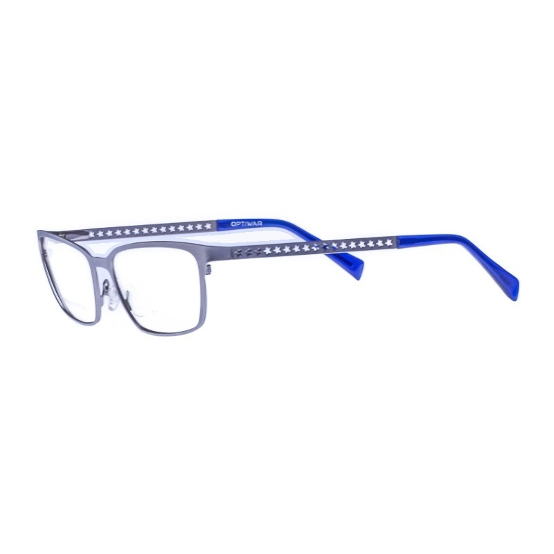 OPTIWAR BB20 - Spectacles Frame
