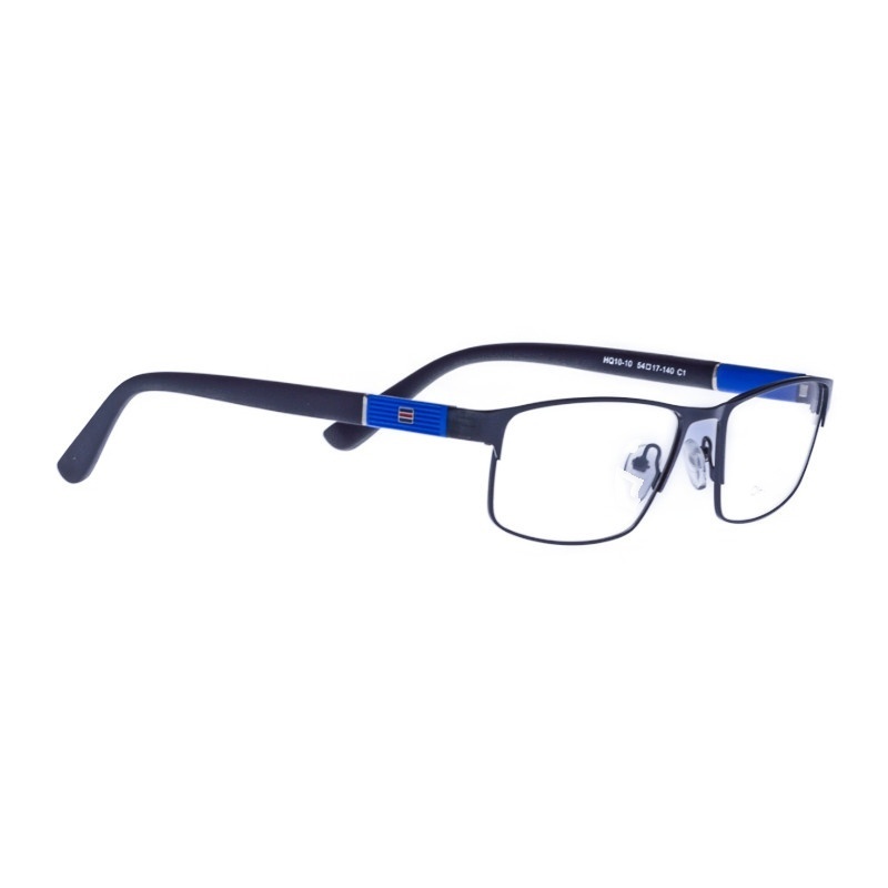 OPTIWAR BB22 - Spectacles Frame