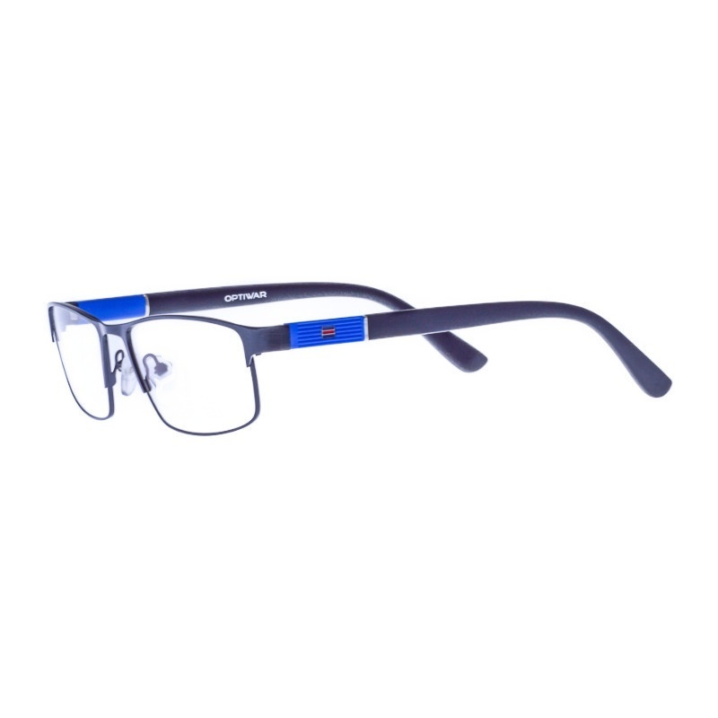 OPTIWAR BB22 - Spectacles Frame