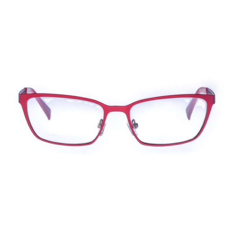 OPTIWAR BB23 - Spectacles Frame