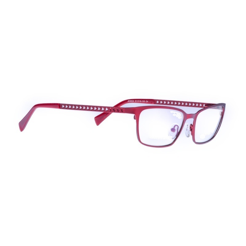 OPTIWAR BB23 - Spectacles Frame