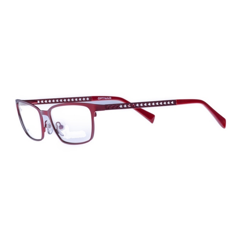 OPTIWAR BB23 - Spectacles Frame