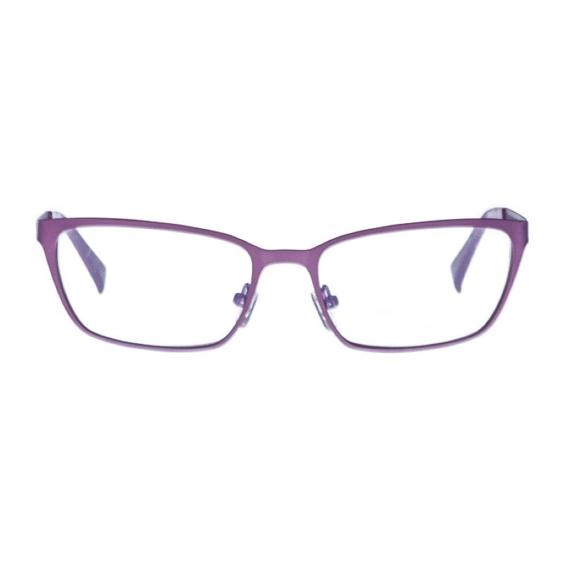 OPTIWAR BB24 - Spectacles Frame