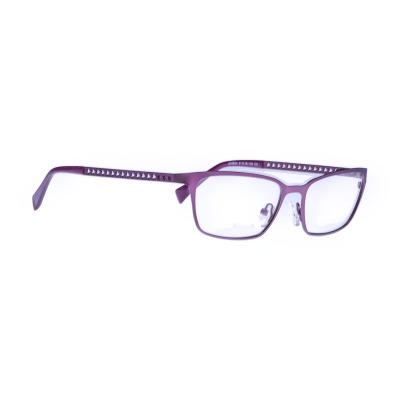 OPTIWAR BB24 - Spectacles Frame