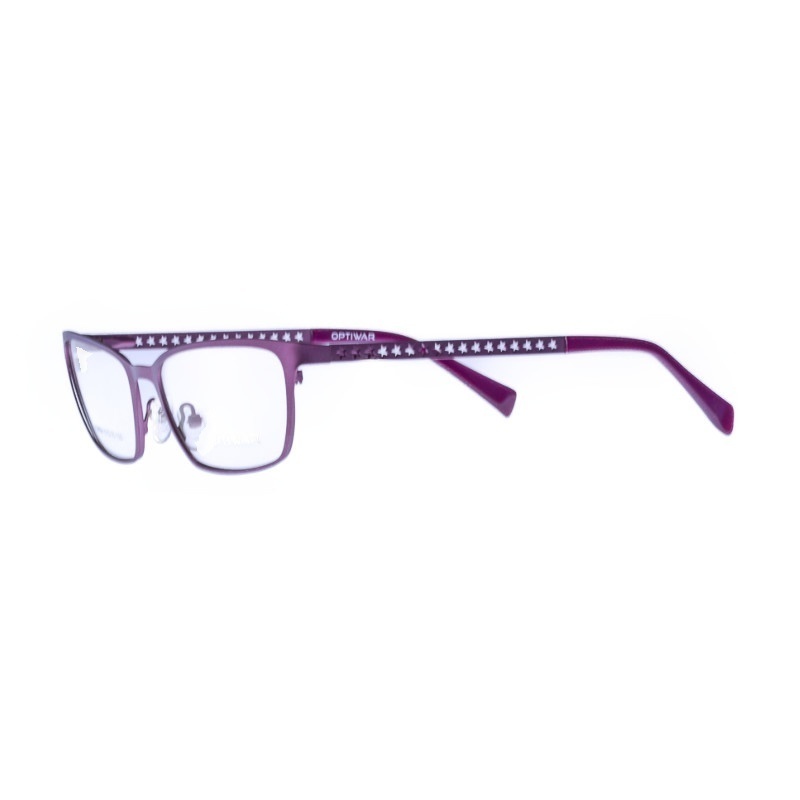 OPTIWAR BB24 - Spectacles Frame