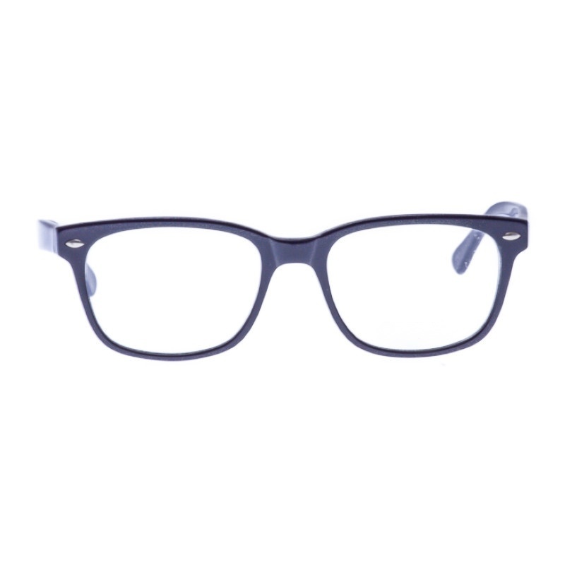 OPTIWAR BB25 - Spectacles Frame