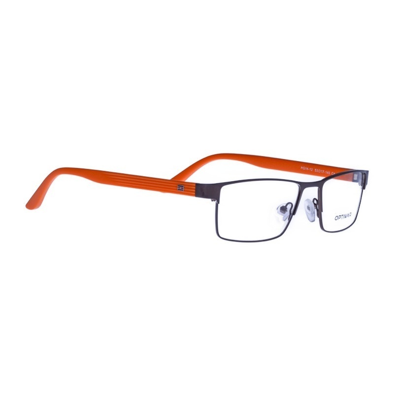 OPTIWAR BB26 - Spectacles Frame