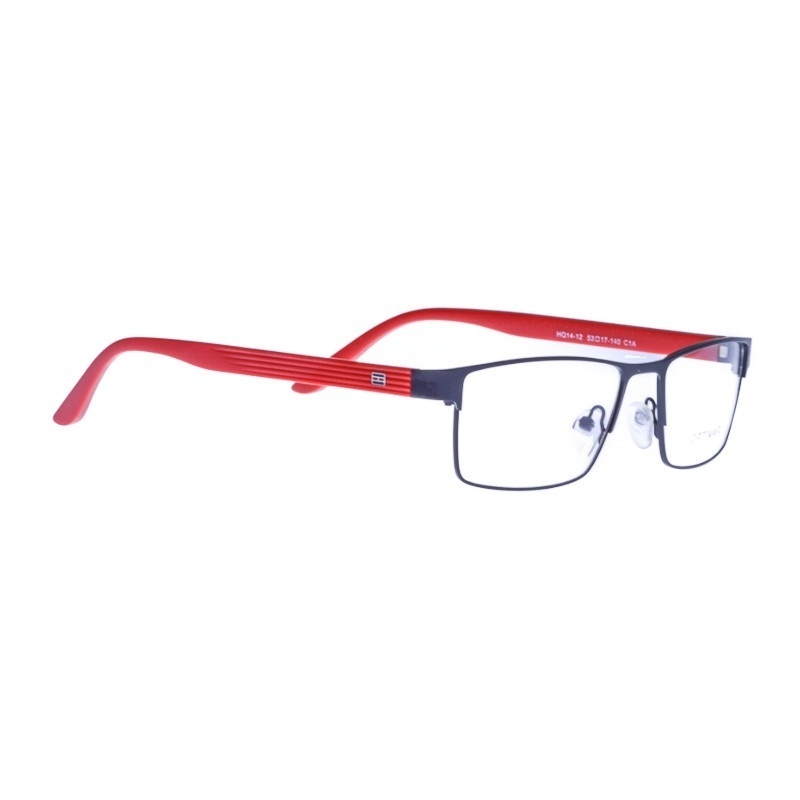 OPTIWAR BB27 - Spectacles Frame