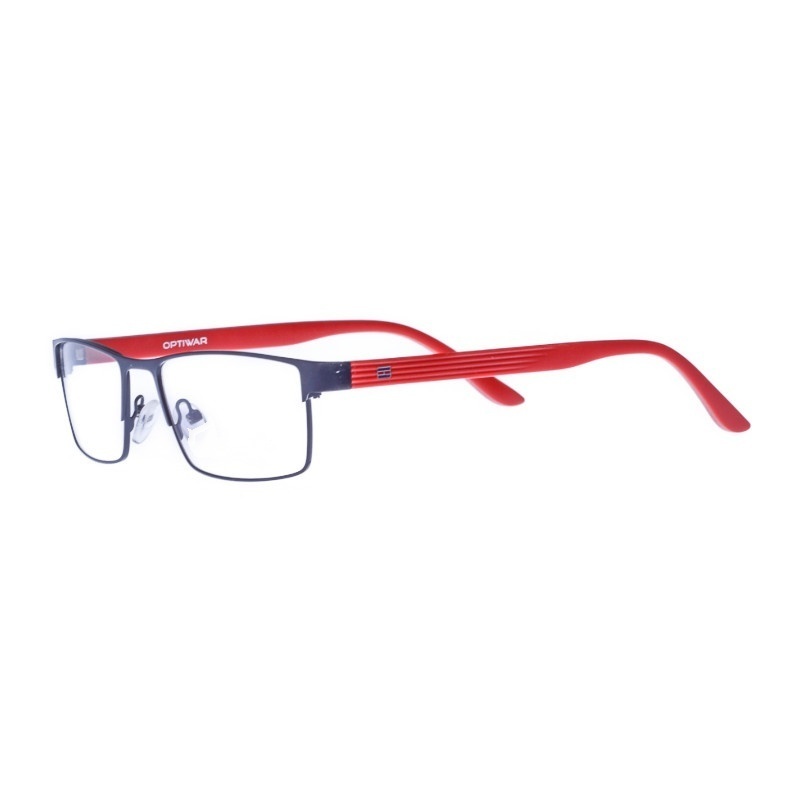 OPTIWAR BB27 - Spectacles Frame