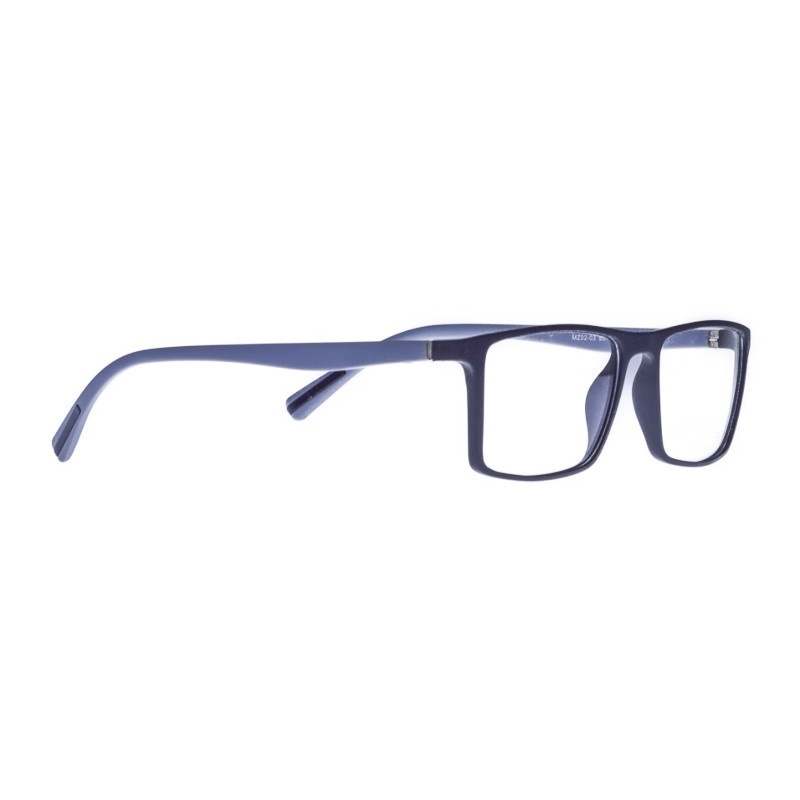 OPTIWAR BB28 - Spectacles Frame