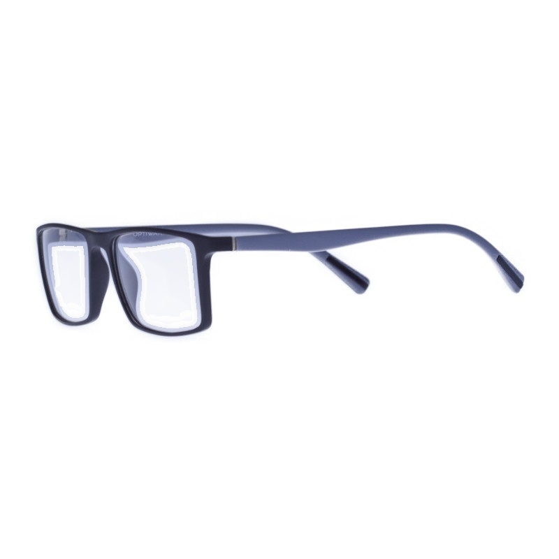 OPTIWAR BB28 - Spectacles Frame