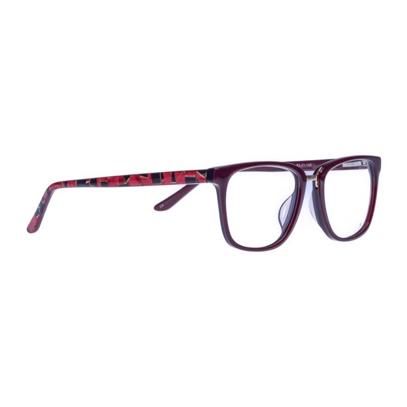 OPTIWAR BB29 - Spectacles Frame