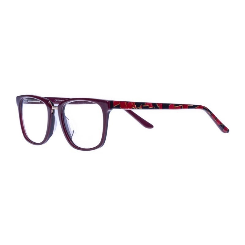 OPTIWAR BB29 - Spectacles Frame