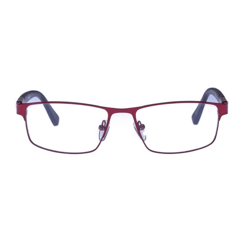 OPTIWAR BB31 - Spectacles Frame
