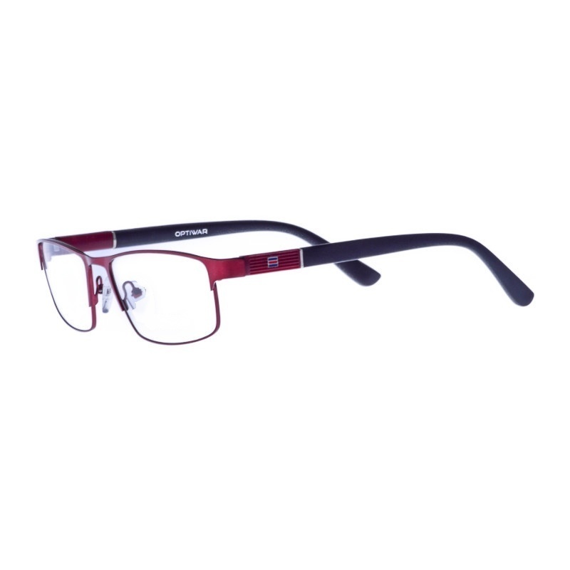 OPTIWAR BB31 - Spectacles Frame