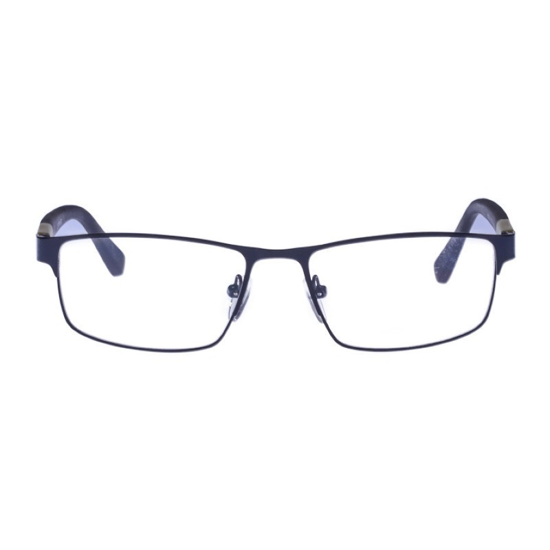OPTIWAR BB33 - Spectacles Frame