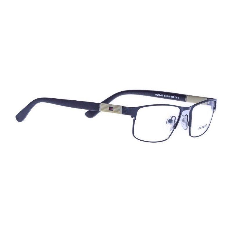 OPTIWAR BB33 - Spectacles Frame