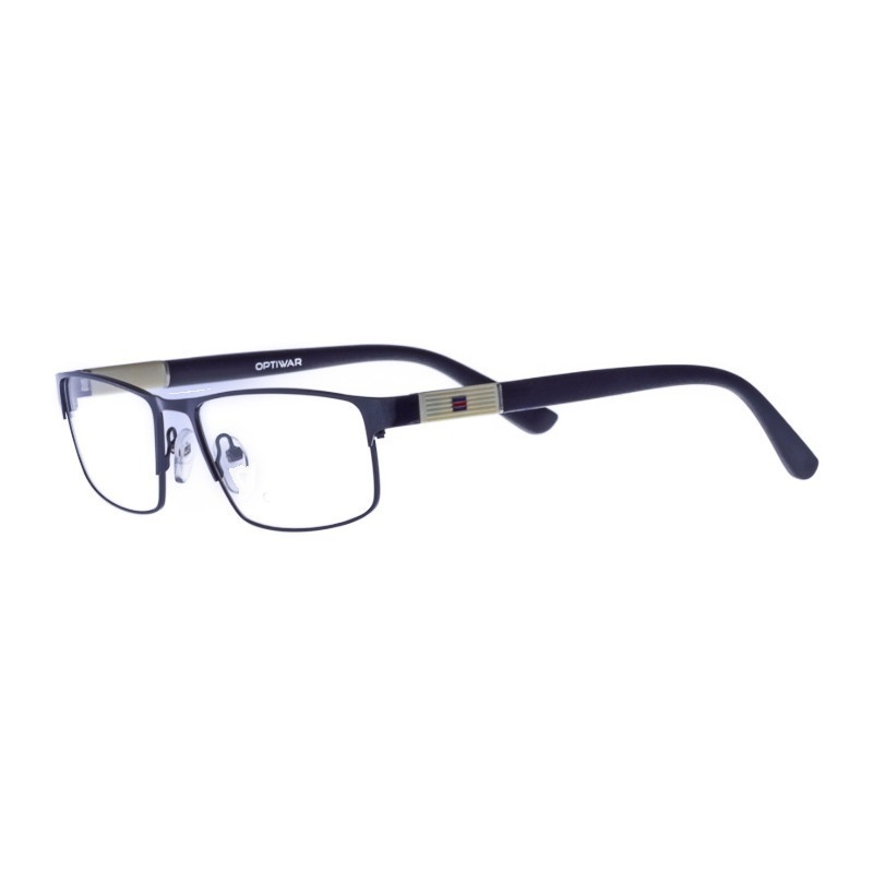 OPTIWAR BB33 - Spectacles Frame