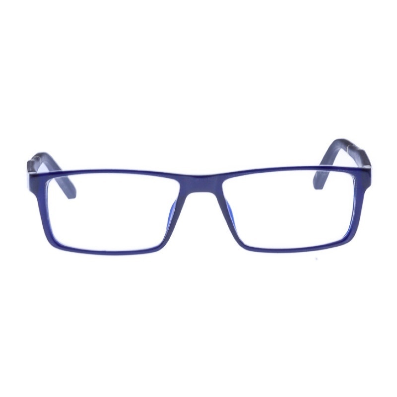 OPTIWAR BB34 - Spectacles Frame