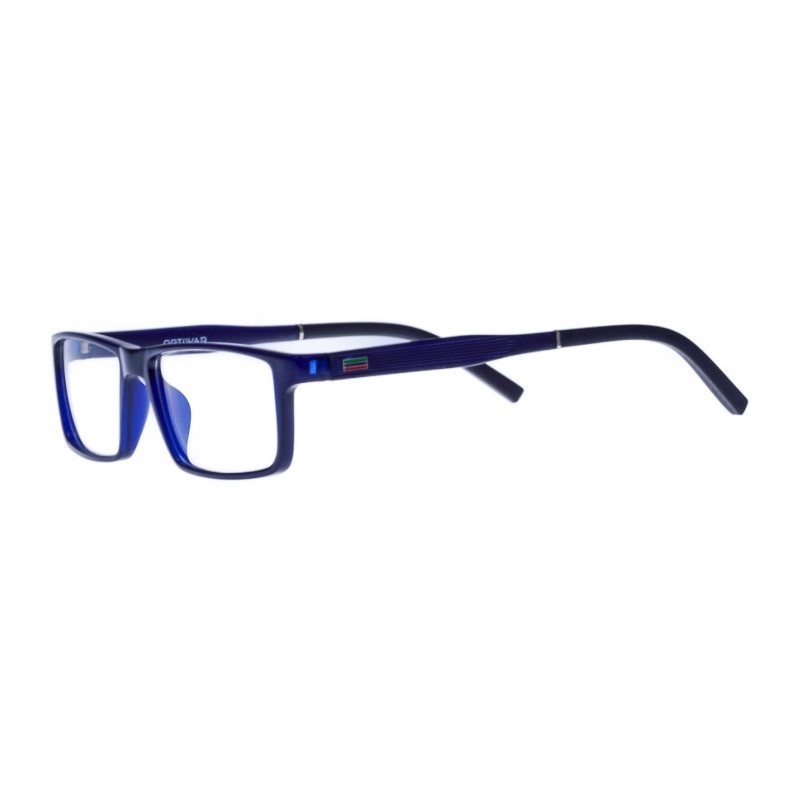 OPTIWAR BB34 - Spectacles Frame