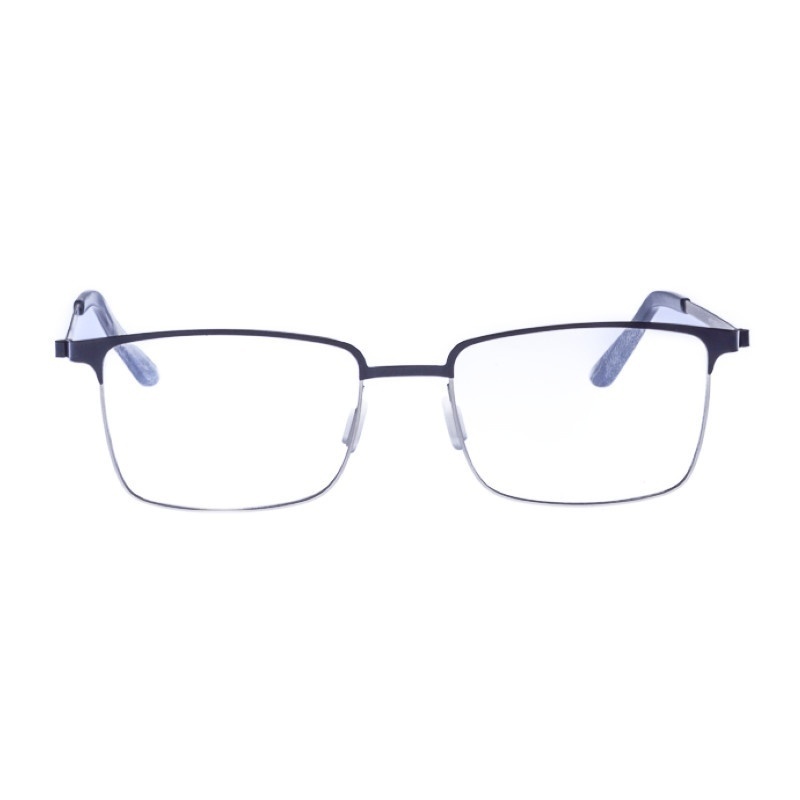 OPTIWAR BB35 - Spectacles Frame