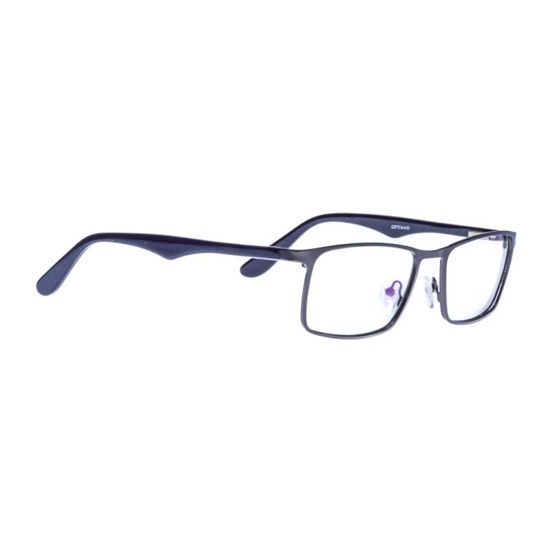 OPTIWAR BB37 - Spectacles Frame