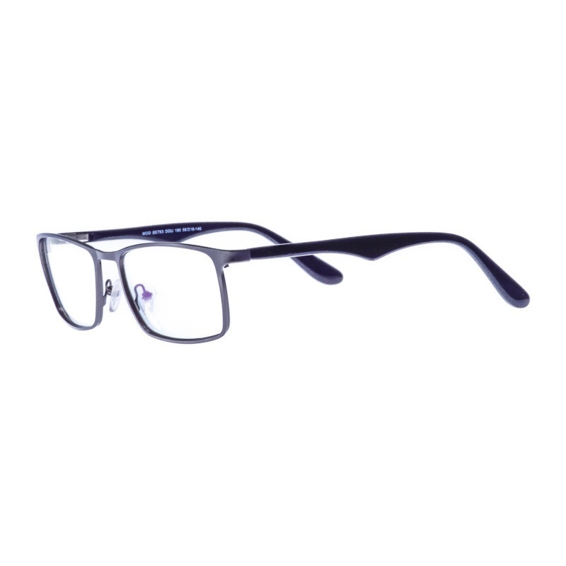 OPTIWAR BB37 - Spectacles Frame