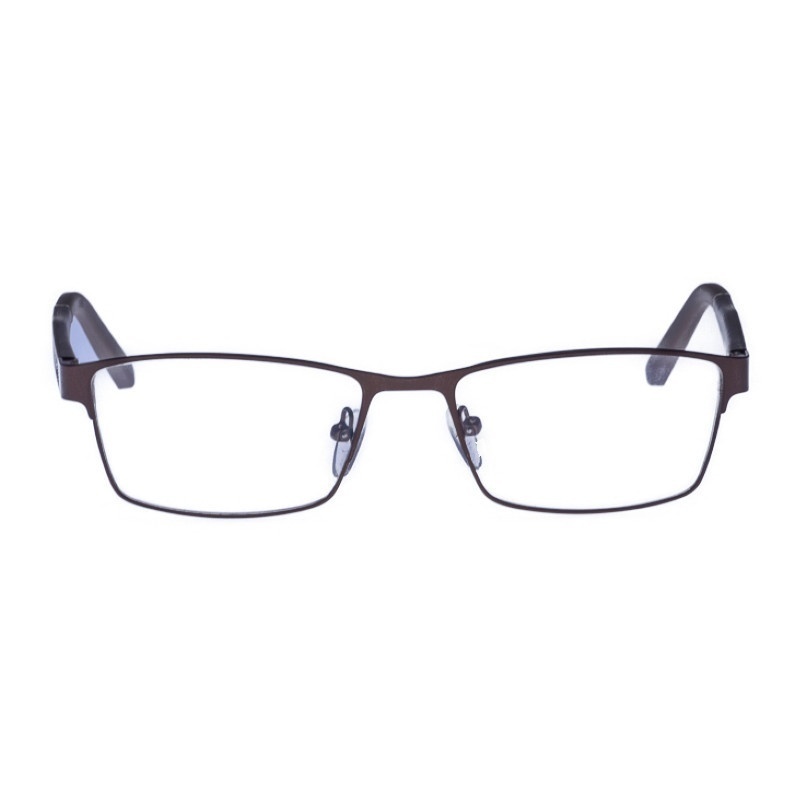 OPTIWAR BB40 - Spectacles Frame