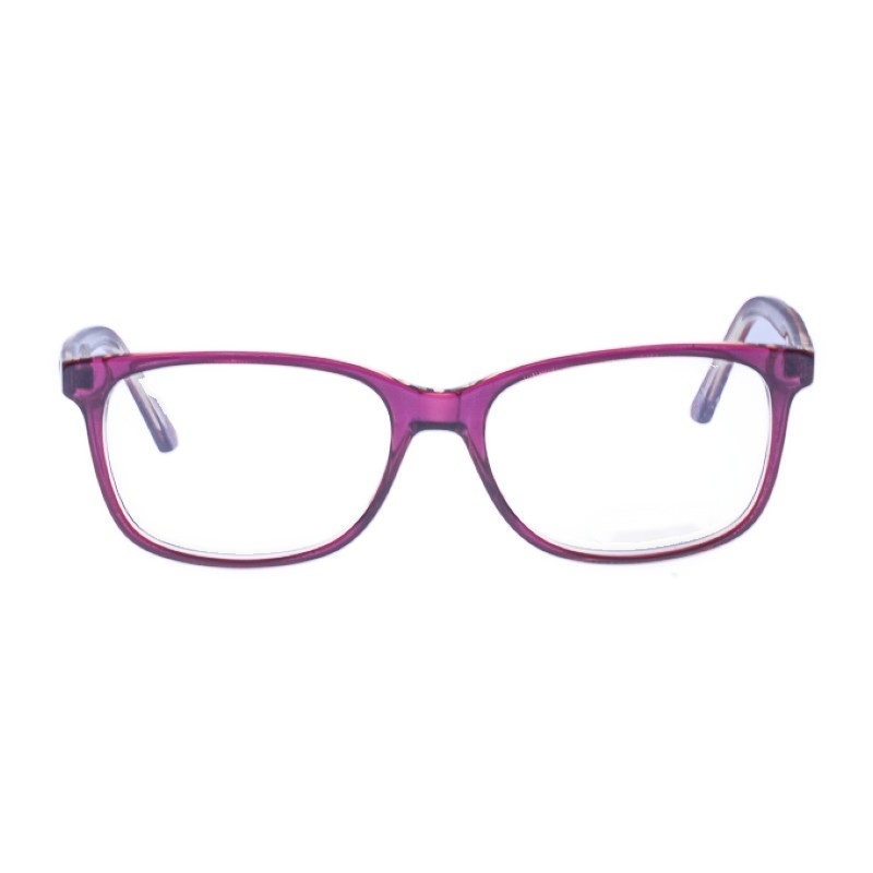 OPTIWAR BB41 - Spectacles Frame