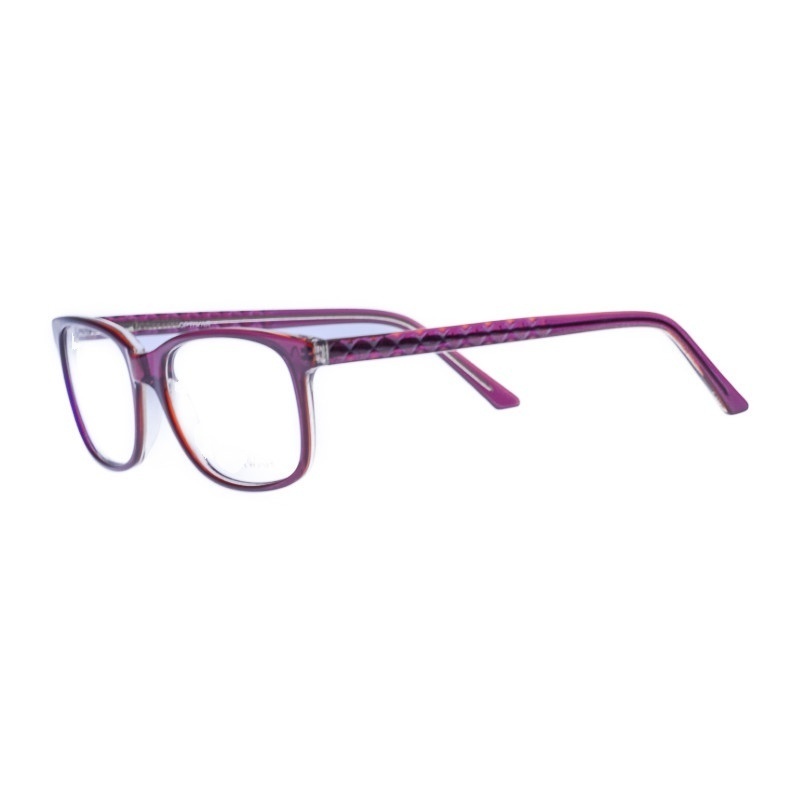 OPTIWAR BB41 - Spectacles Frame