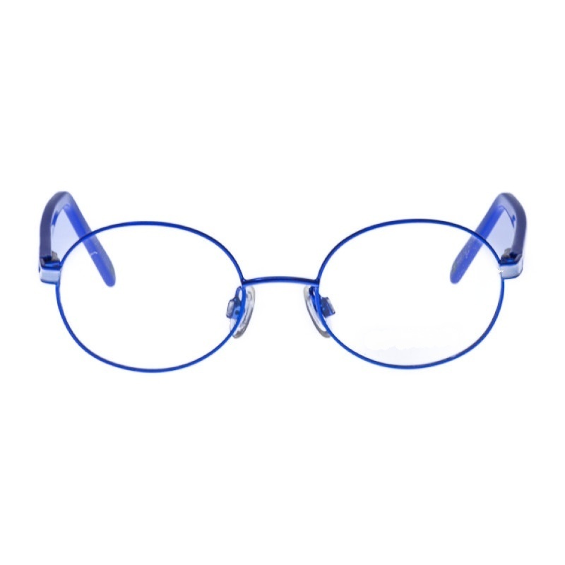 OPTIWAR BABY FRAME BB44 - Spectacles Frame